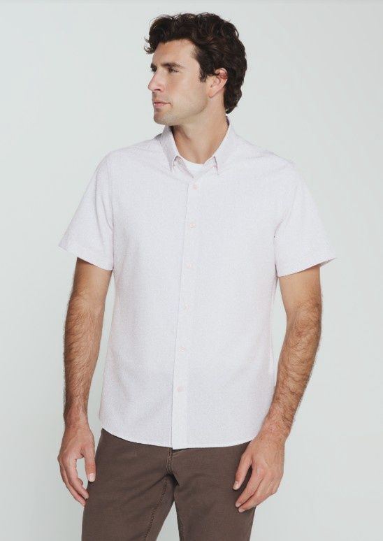 Smk-8259, Size: MEDIUM