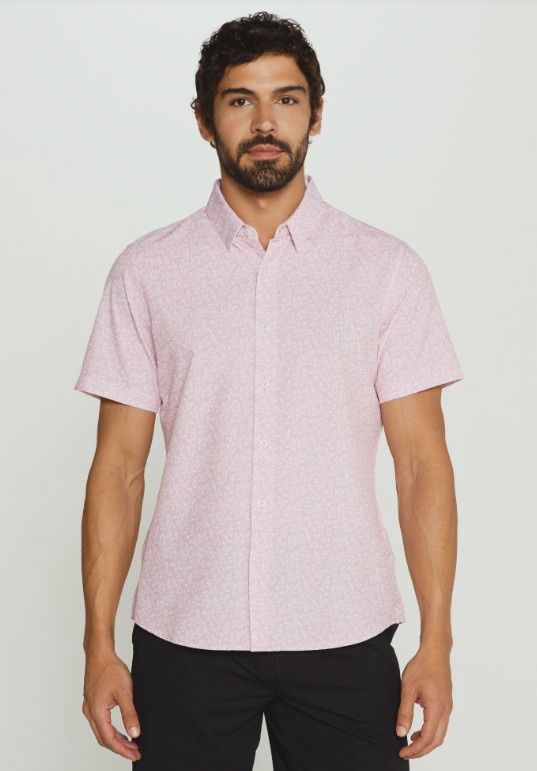 Smk-8341, Size: MEDIUM