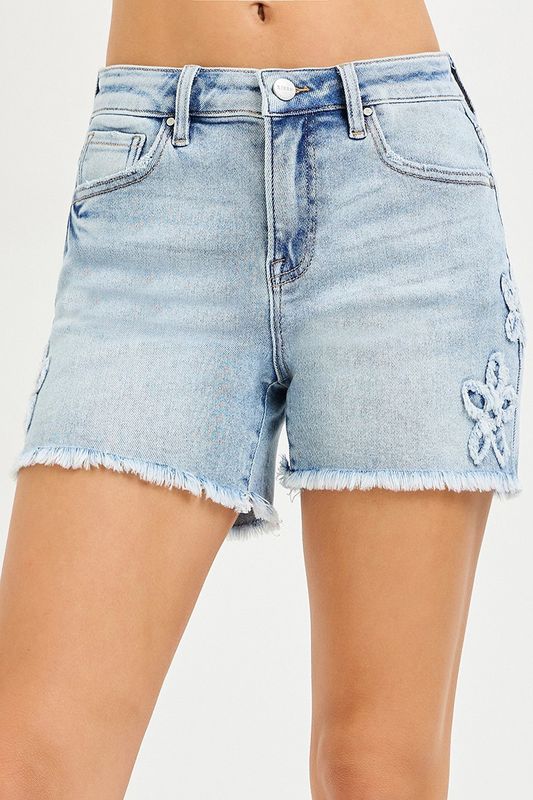 PocketDaisy