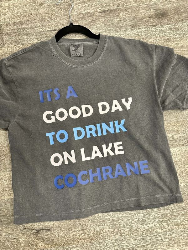 Lkcochboxyblgood
