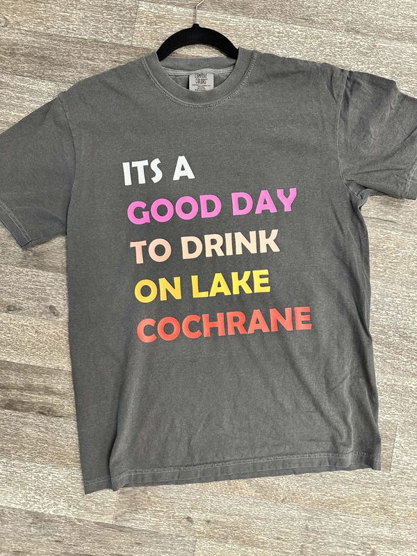 Lkcochpkgood