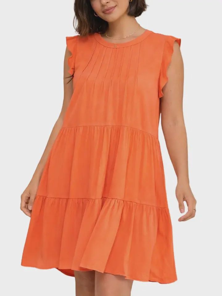 Tsis, Size: 1XL