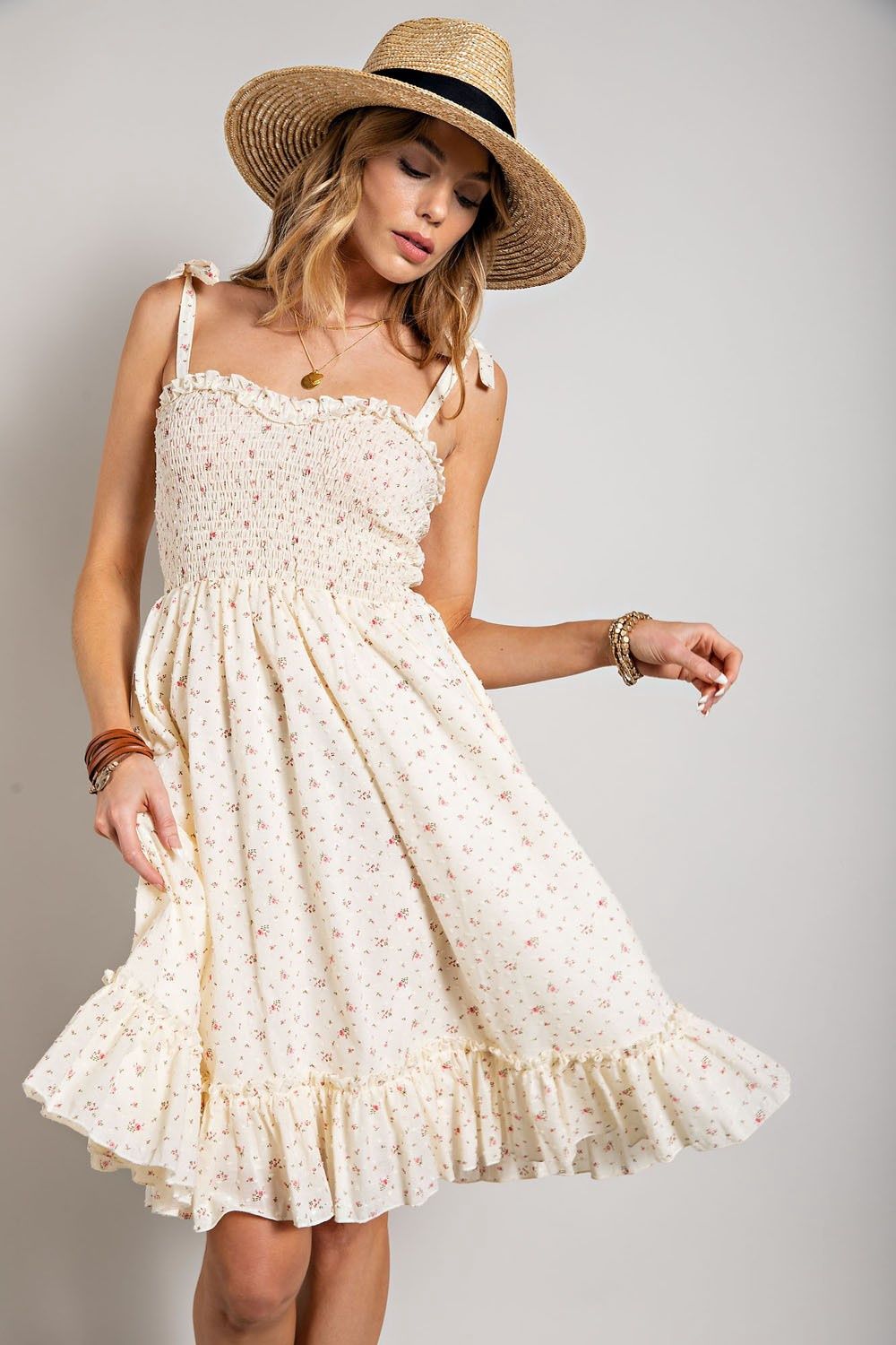 Swissmiss, Size: SMALL