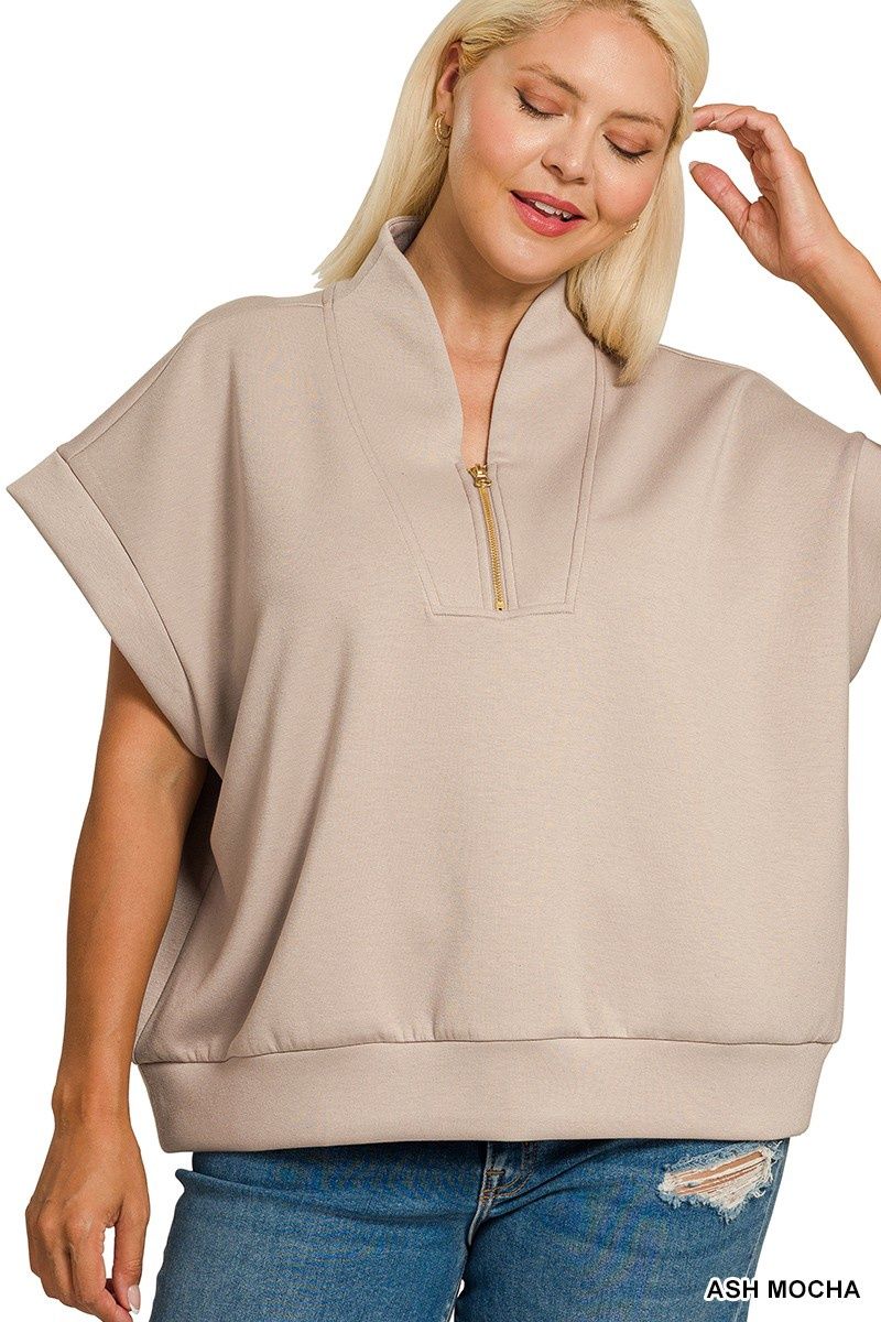 AshscPL, Size: 1XL