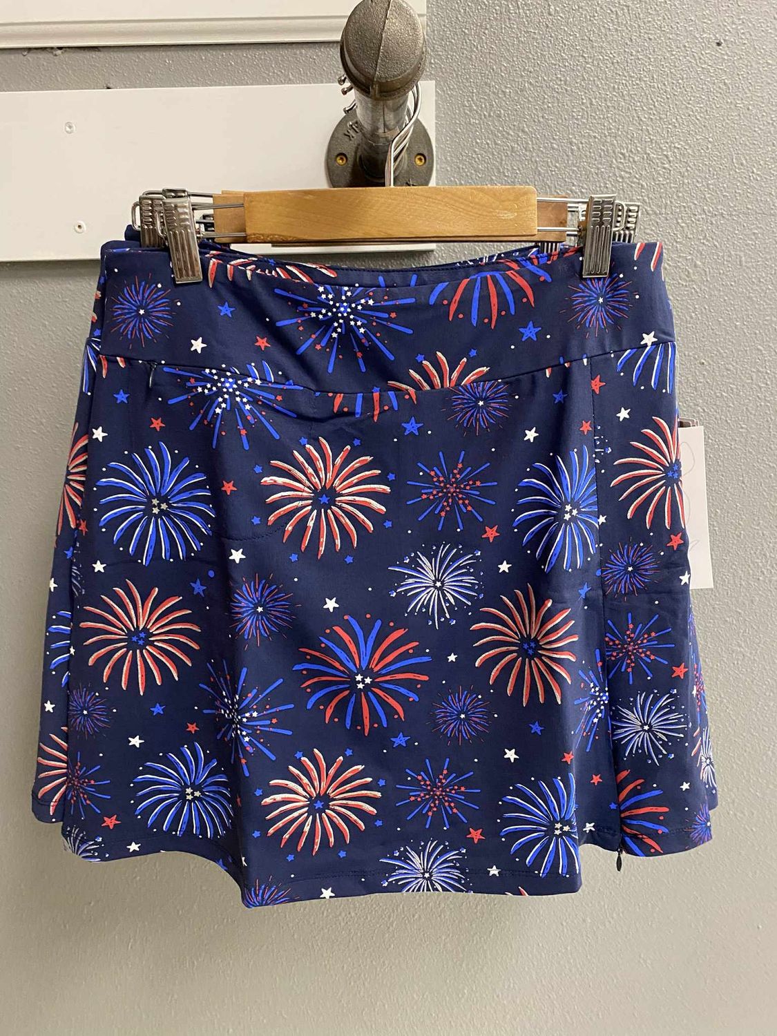 Firework, Size: XS