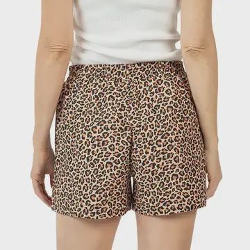 LeopardBoxer