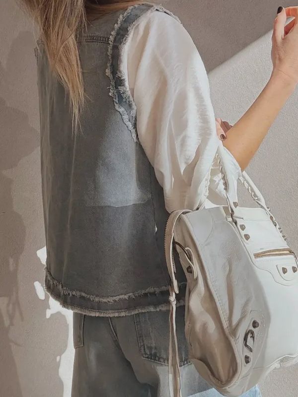 Beau V