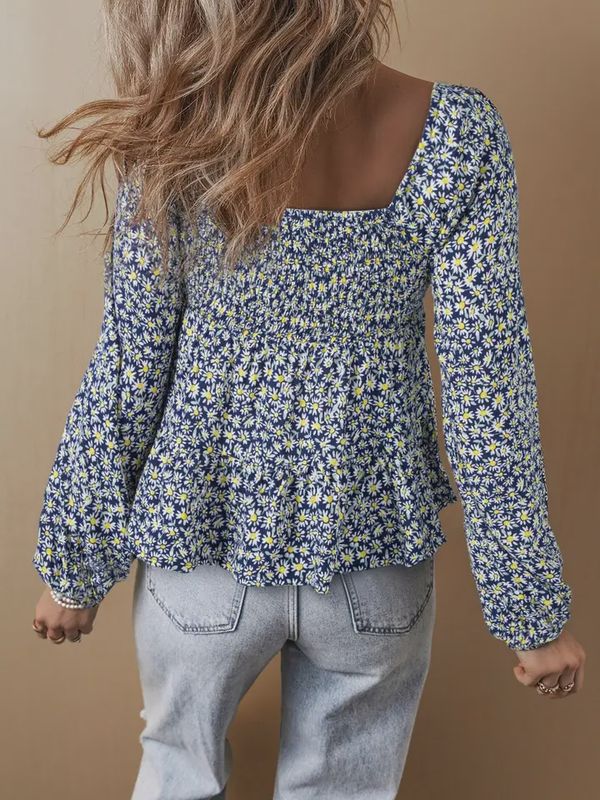 Bl Boho