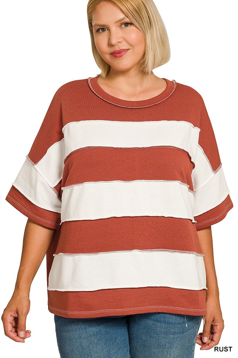 FolsomPL, Size: 1XL