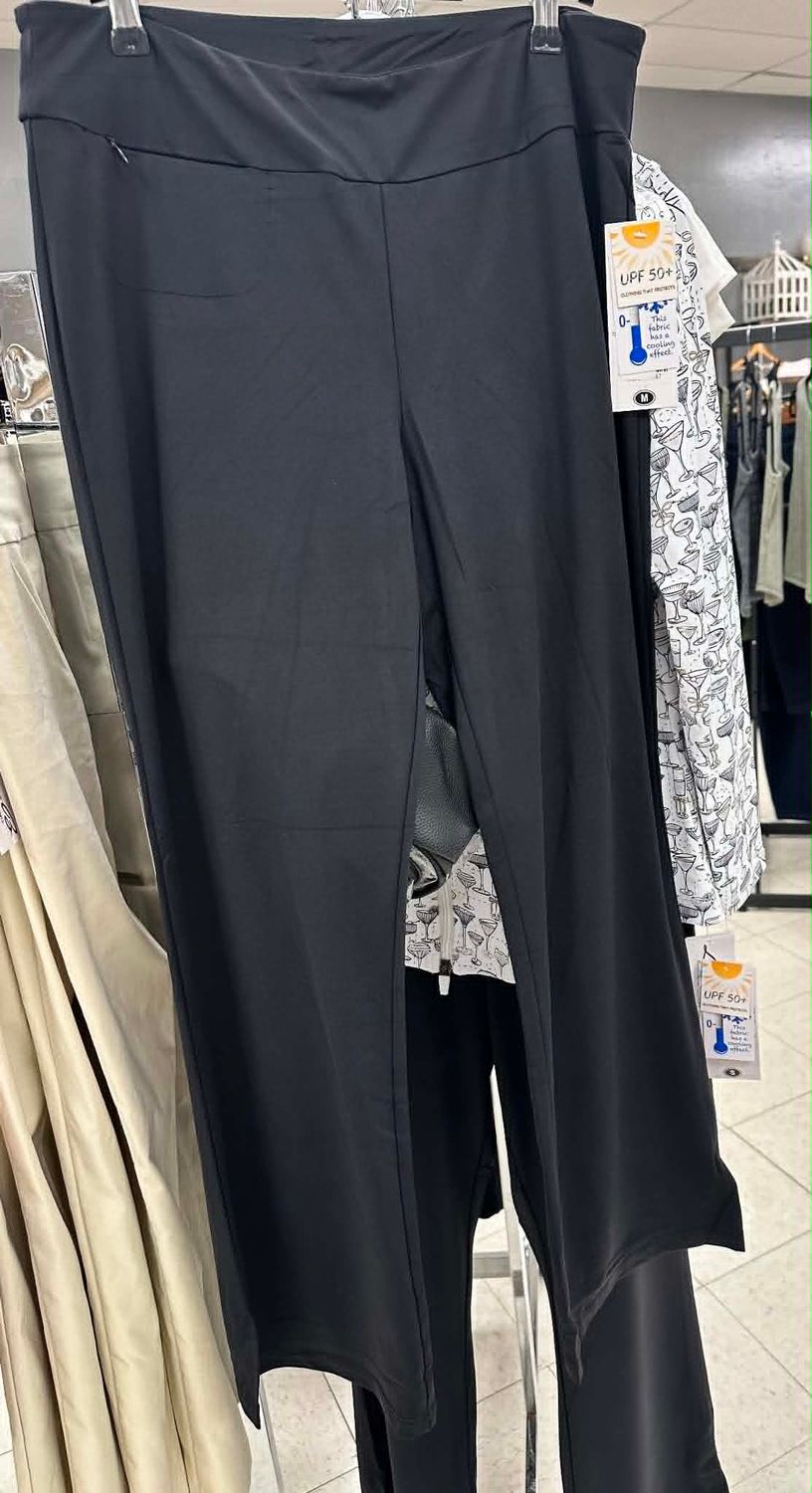 llb-spx1707, Color: BLACK, Size: MEDIUM