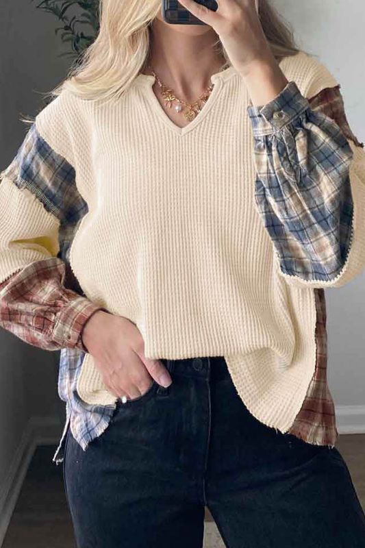 PlaidSL