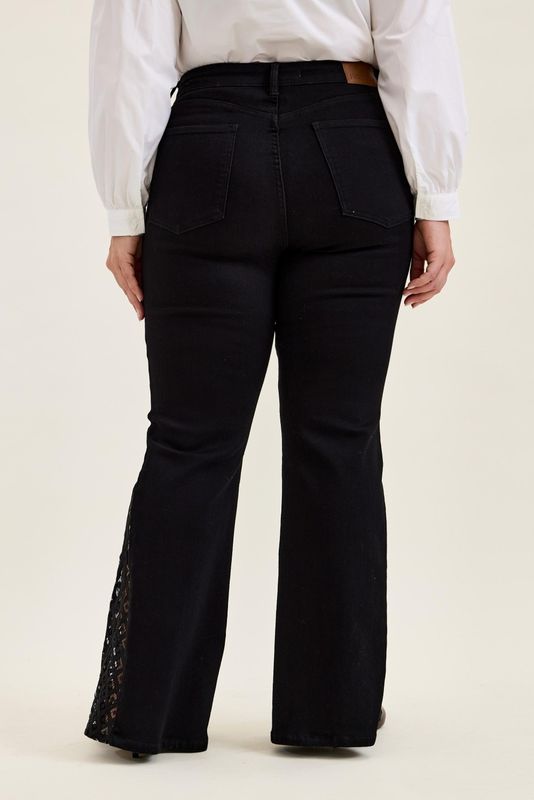 MrJaqPL-short31"inseam
