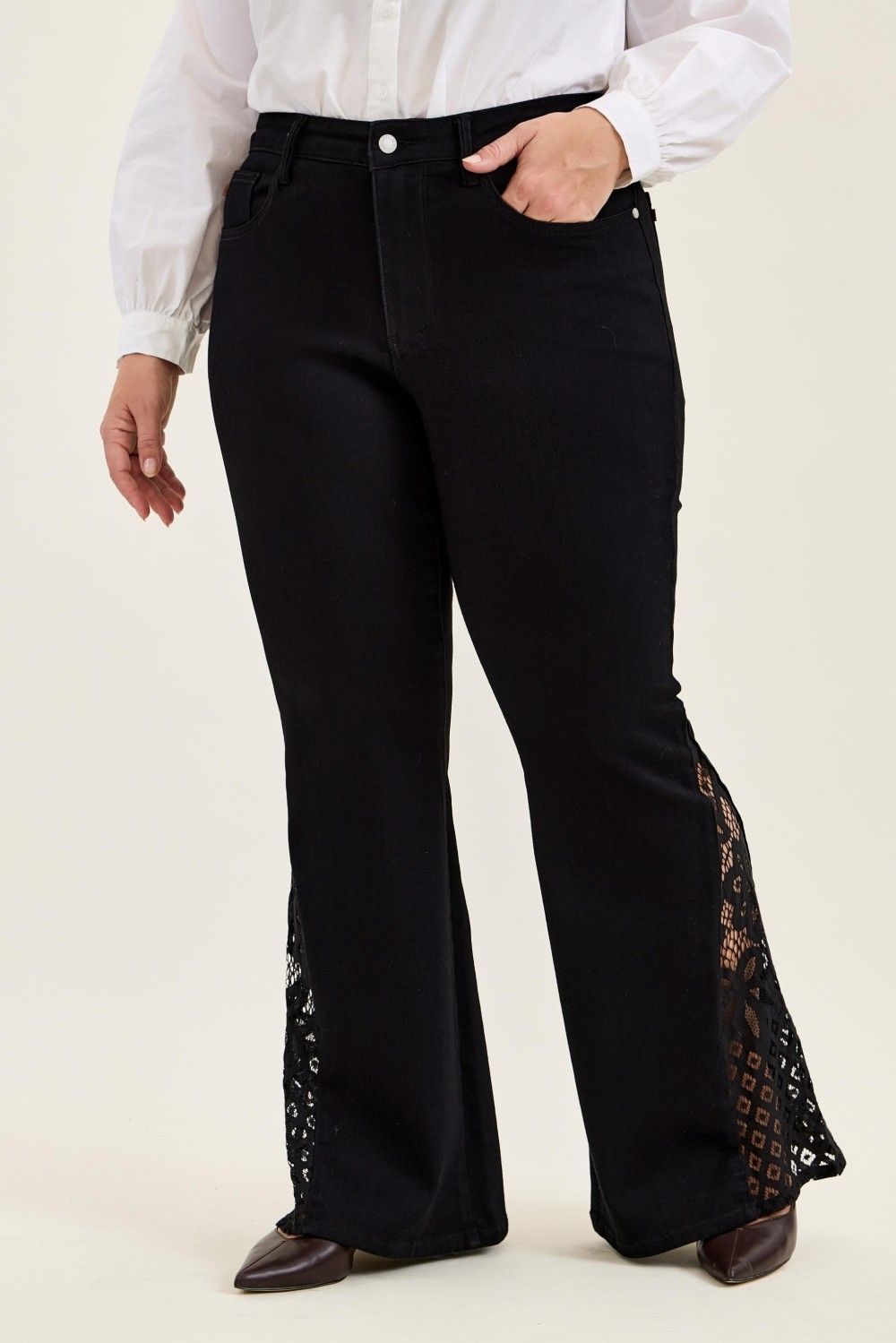 MrJaqPL-short31"inseam, Size: 14W-short