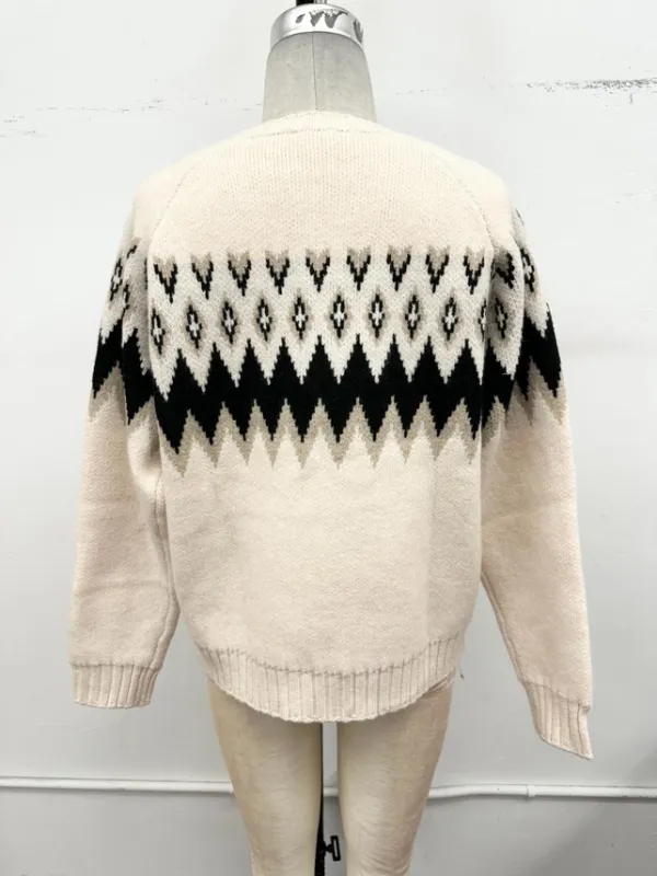 FairIsle