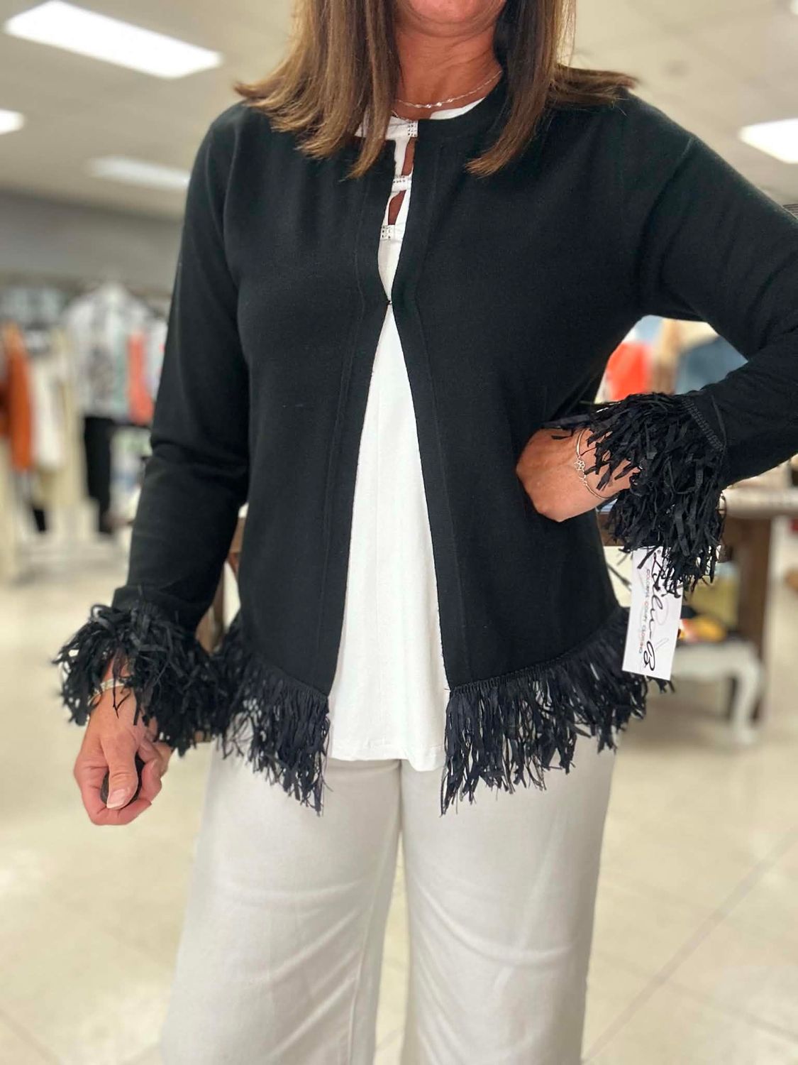 llb-CSH7439, Size: MEDIUM