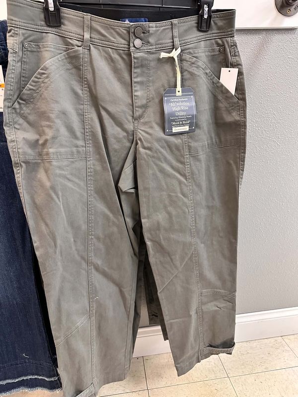 DEM-67x2PLthym
