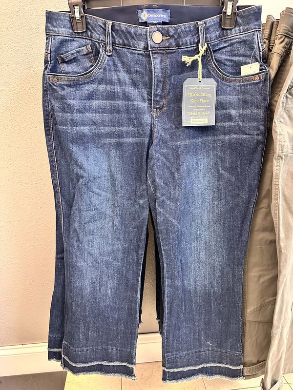 DEM-99pvPLdenim