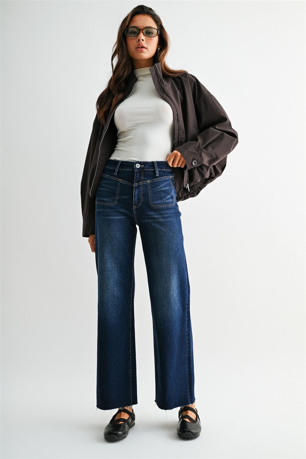 28DK, Size: sz 24