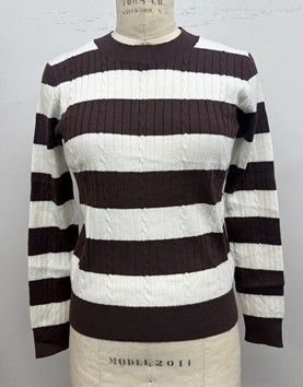 StCable, Size: SMALL