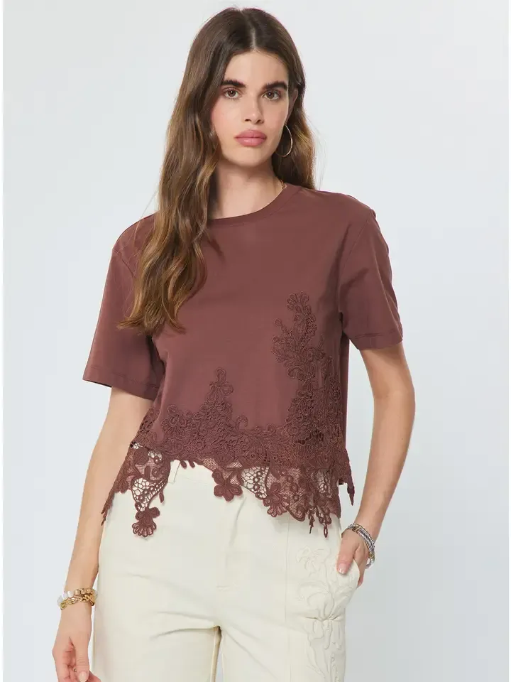 HemcropBr, Size: XSMALL