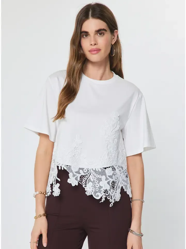 HemcropWH, Size: XSMALL