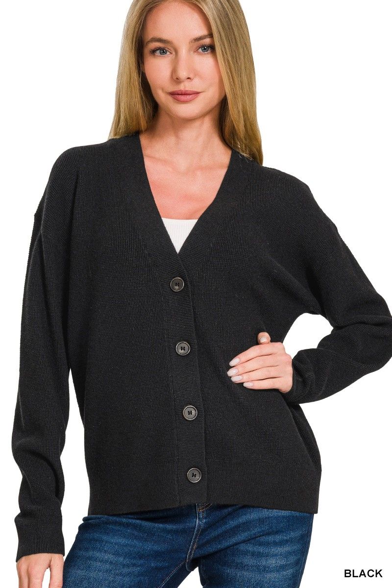 123D4, Color: BLACK, Size: SMALL