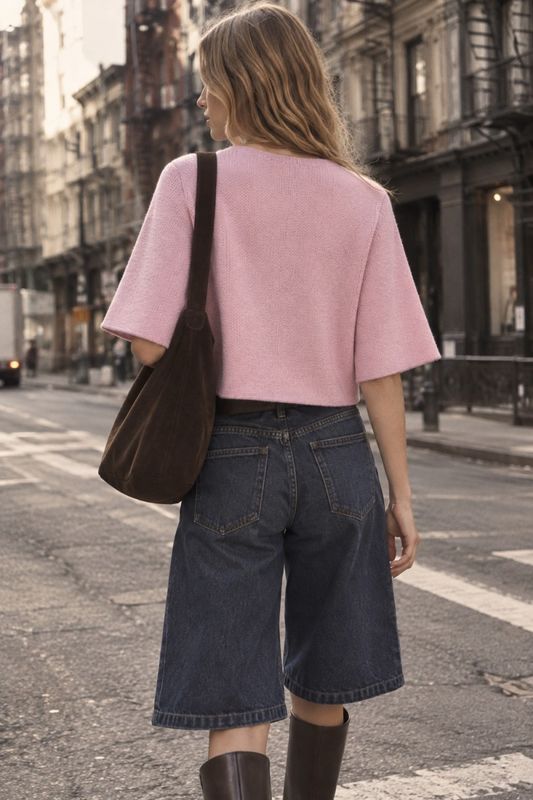 GirlPink