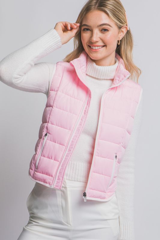 CTvestPK