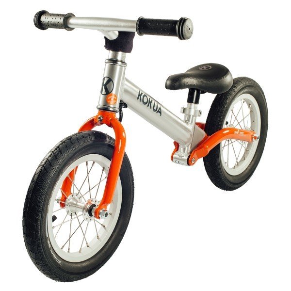Р‘РµРіРѕРІРµР» Kokua LIKEABIKE Mini