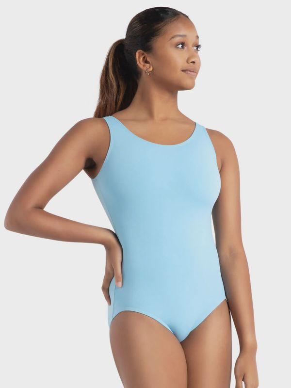 Tank Leotard