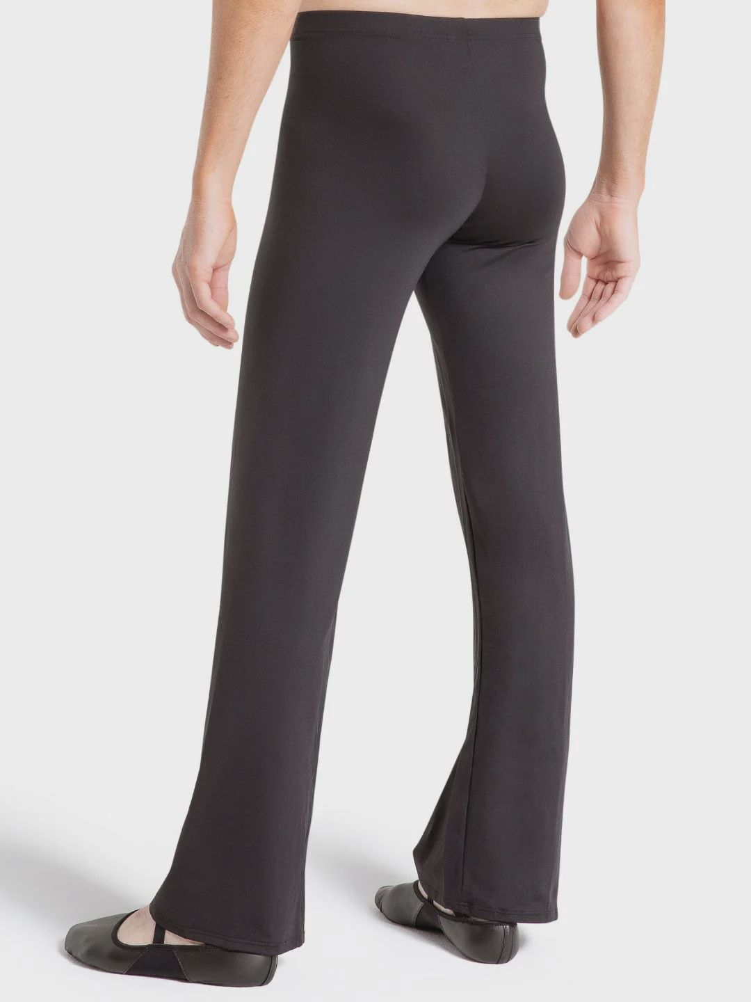 Studio Collection Pant - Mens