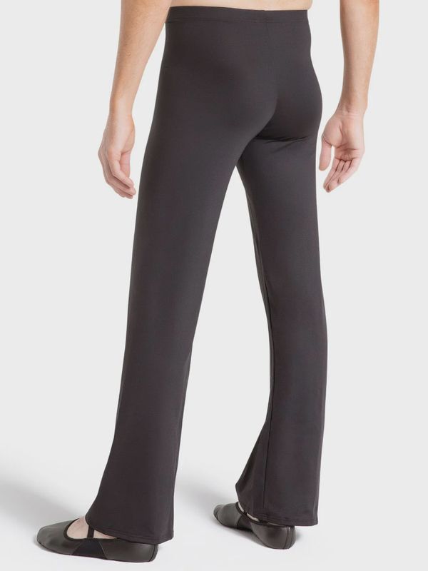 Studio Collection Pant - Mens