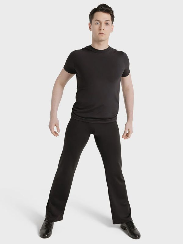 Studio Collection Pant - Mens