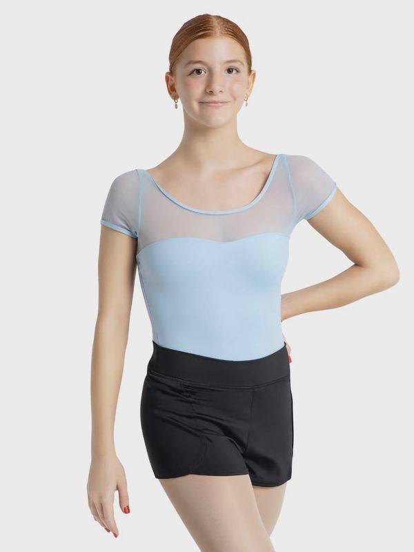 Studio Collection Short w/Built in Brief