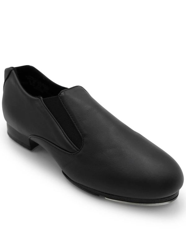 Riff Slip-On Tap Shoe