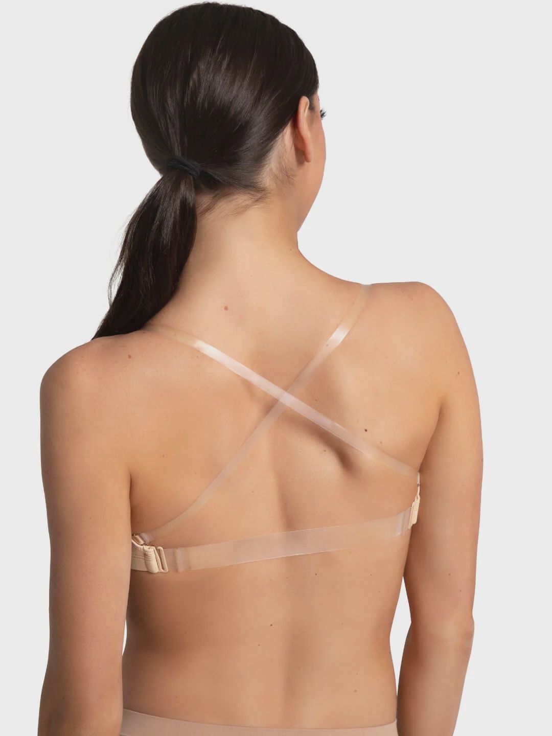 Camisole Bra w/ BraTek