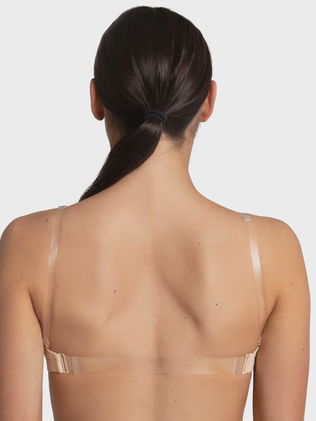 Camisole Bra w/ BraTek