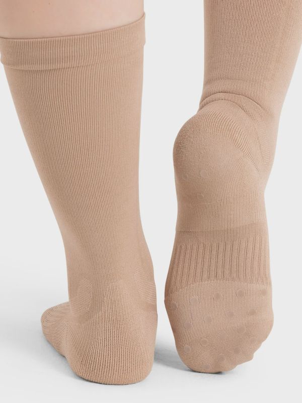 Lifeknit Calf length Sox