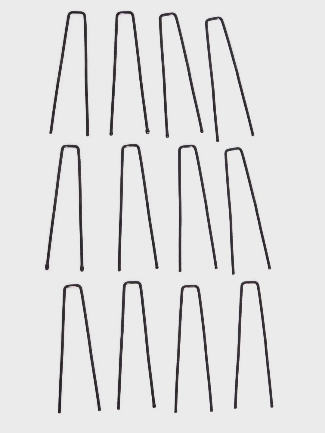 2.5” Hair Pins