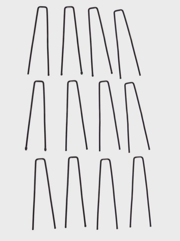 2.5” Hair Pins