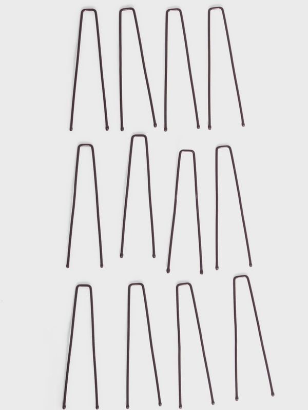 3” Hair Pins