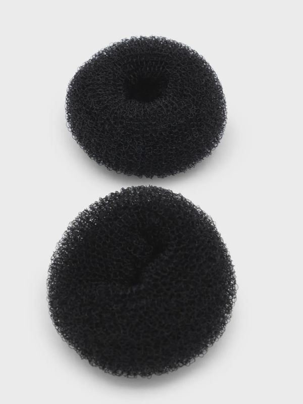 Bun Builder Mini