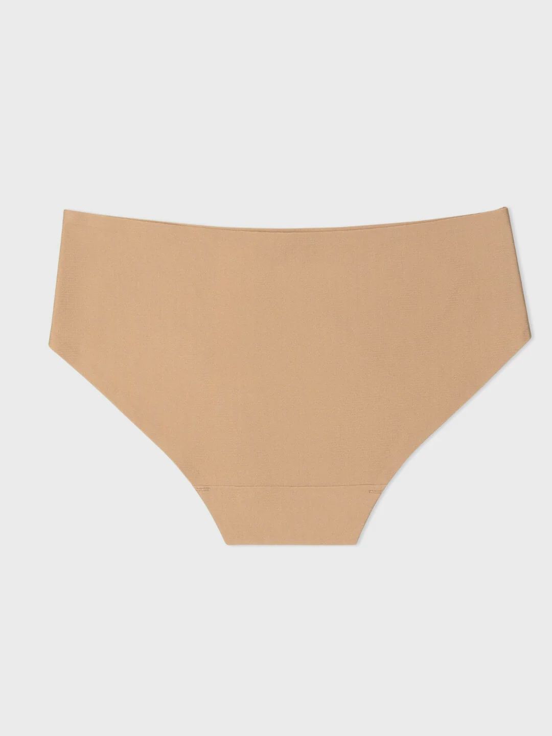 Foundations Brief- Girls