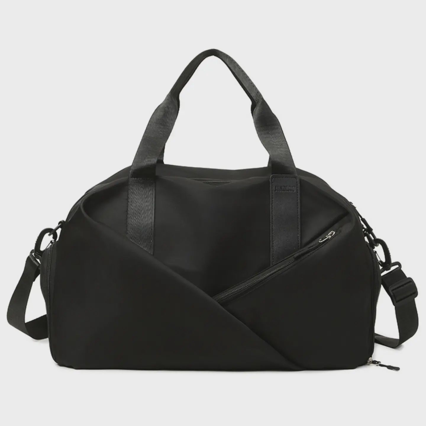 Waterproof Duffle Bag