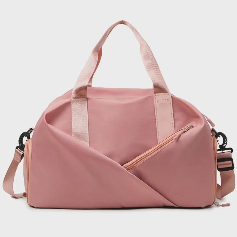 Waterproof Duffle Bag