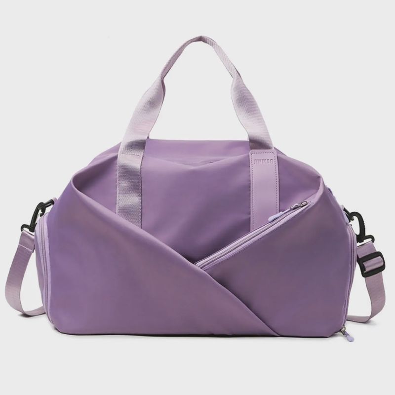 Waterproof Duffle Bag