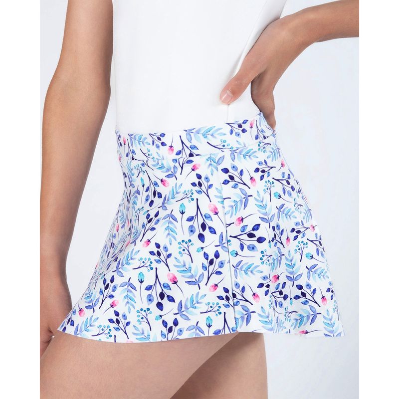 Natalia Skirt