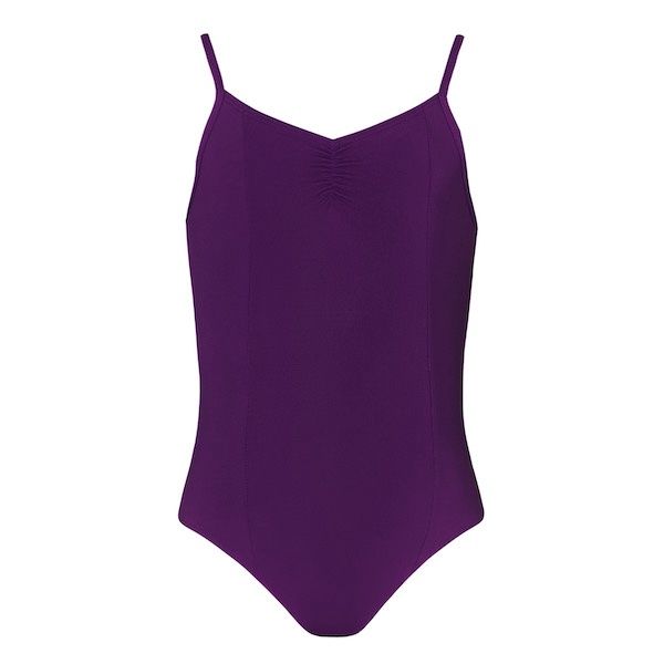 Ophelia Camisole