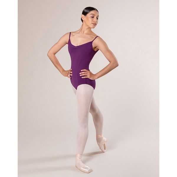 Katherine Camisole