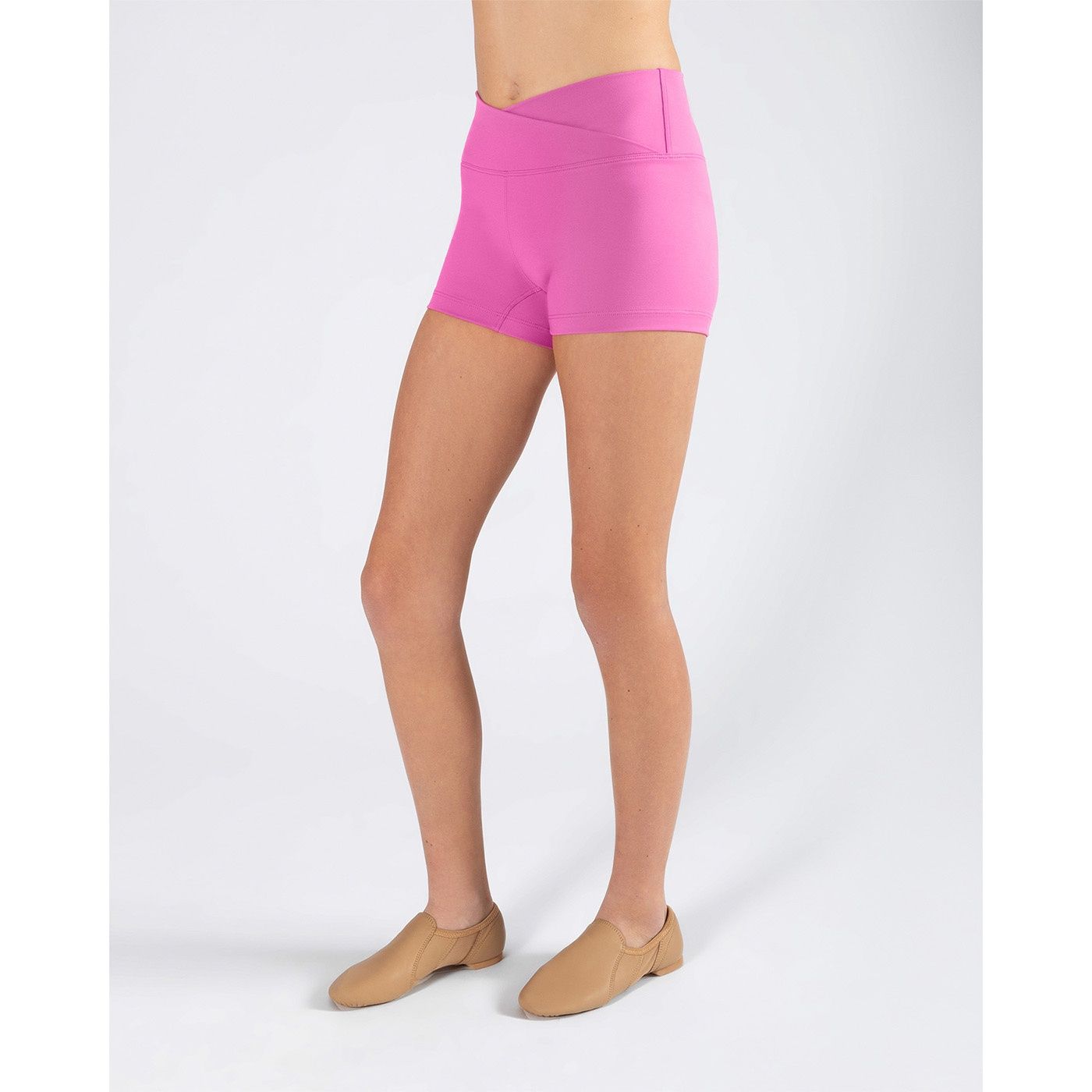 Halley Short Girls